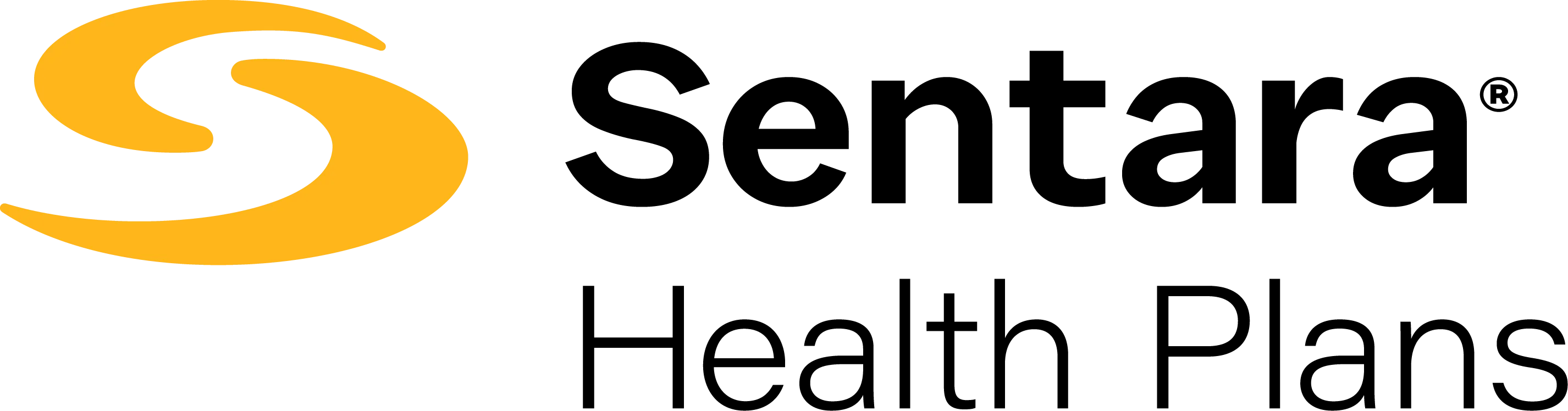 Sentara Logo